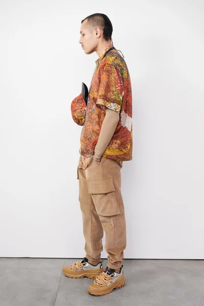 Look 24